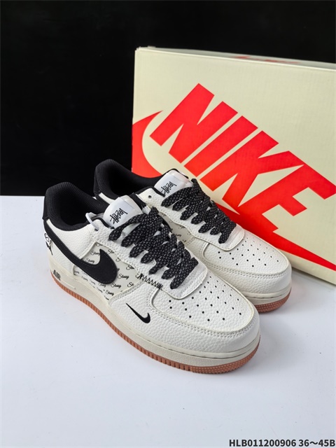 women air force one shoes 36-45 2025-9-19-963